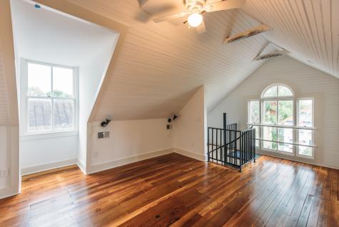 267 Rutledge Avenue Charleston SC 29403