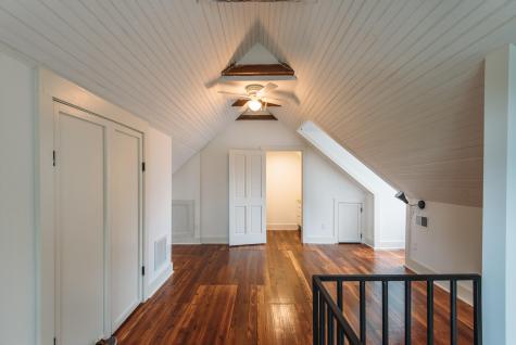 267 Rutledge Avenue Charleston SC 29403