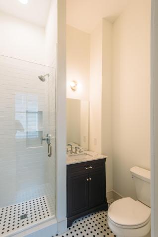 267 Rutledge Avenue Charleston SC 29403