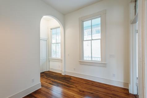267 Rutledge Avenue Charleston SC 29403