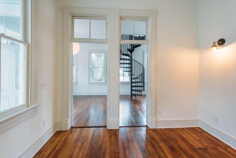 267 Rutledge Avenue Charleston SC 29403