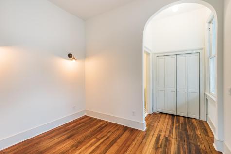 267 Rutledge Avenue Charleston SC 29403