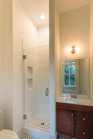 267 Rutledge Avenue Charleston SC 29403
