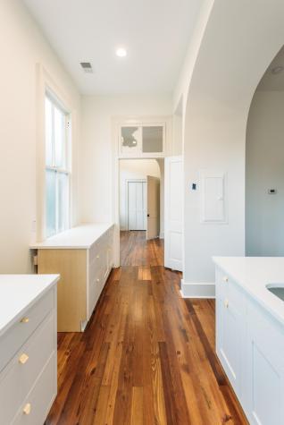 267 Rutledge Avenue Charleston SC 29403