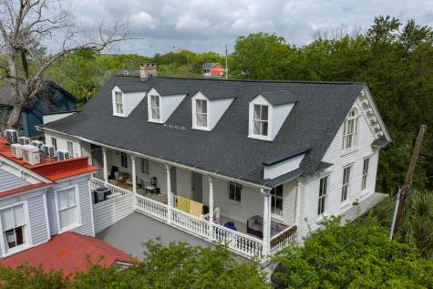 267 Rutledge Avenue Charleston SC 29403