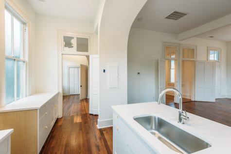 267 Rutledge Avenue Charleston SC 29403