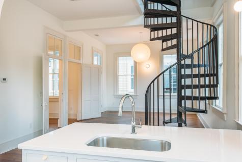 267 Rutledge Avenue Charleston SC 29403