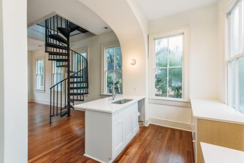267 Rutledge Avenue Charleston SC 29403