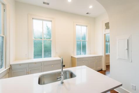 267 Rutledge Avenue Charleston SC 29403