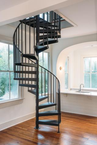 267 Rutledge Avenue Charleston SC 29403