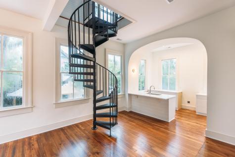267 Rutledge Avenue Charleston SC 29403