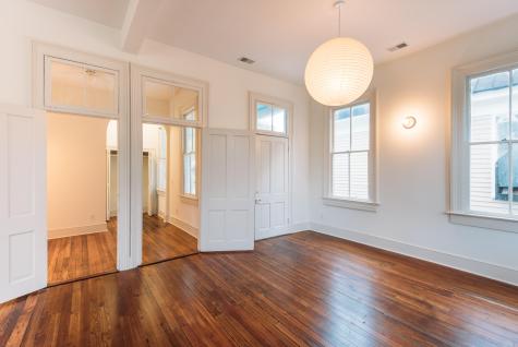 267 Rutledge Avenue Charleston SC 29403