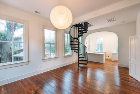 267 Rutledge Avenue Charleston SC 29403