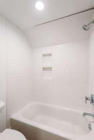 267 Rutledge Avenue Charleston SC 29403