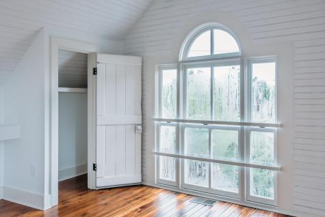 267 Rutledge Avenue Charleston SC 29403
