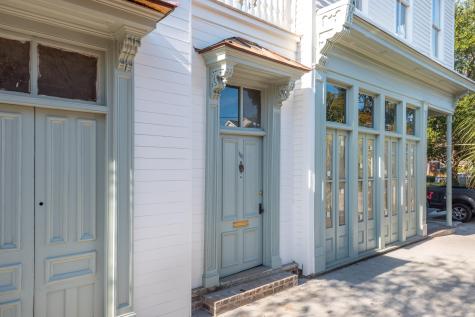 267 Rutledge Avenue Charleston SC 29403