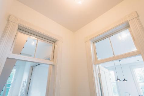 267 Rutledge Avenue Charleston SC 29403