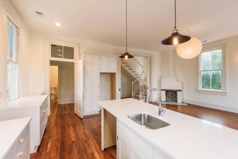 267 Rutledge Avenue Charleston SC 29403