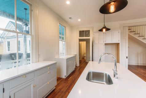 267 Rutledge Avenue Charleston SC 29403