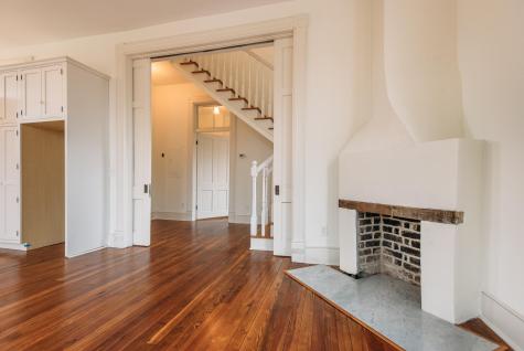 267 Rutledge Avenue Charleston SC 29403
