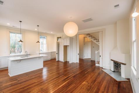 267 Rutledge Avenue Charleston SC 29403