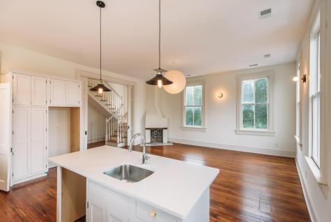 267 Rutledge Avenue Charleston SC 29403