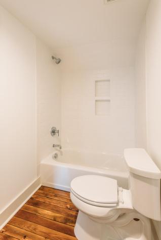 267 Rutledge Avenue Charleston SC 29403