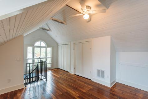 267 Rutledge Avenue Charleston SC 29403