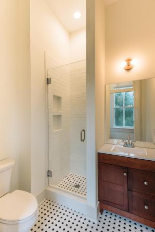 267 Rutledge Avenue Charleston SC 29403