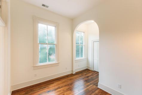 267 Rutledge Avenue Charleston SC 29403
