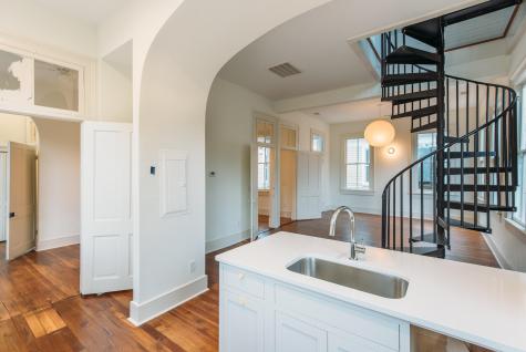 267 Rutledge Avenue Charleston SC 29403