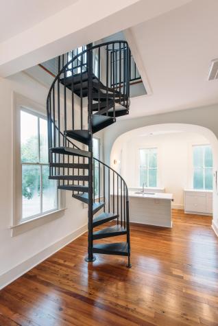 267 Rutledge Avenue Charleston SC 29403