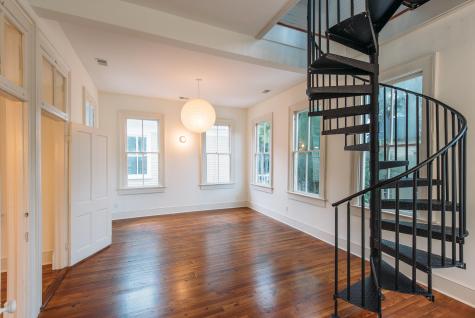 267 Rutledge Avenue Charleston SC 29403