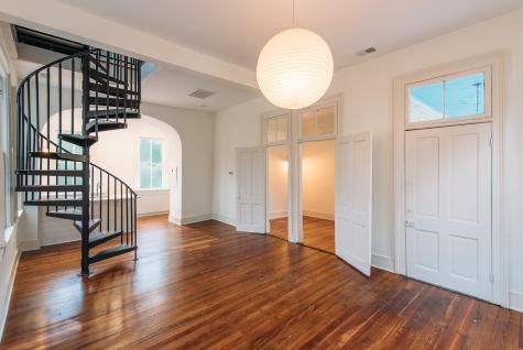267 Rutledge Avenue Charleston SC 29403