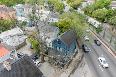 267 Rutledge Avenue Charleston SC 29403