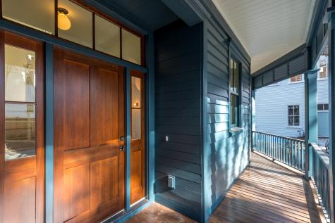 267 Rutledge Avenue Charleston SC 29403