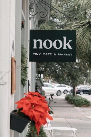 267 Rutledge Avenue Charleston SC 29403