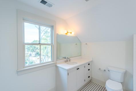 267 Rutledge Avenue Charleston SC 29403