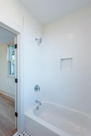 267 Rutledge Avenue Charleston SC 29403
