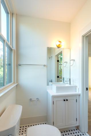 267 Rutledge Avenue Charleston SC 29403
