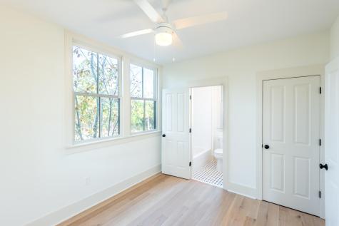 267 Rutledge Avenue Charleston SC 29403
