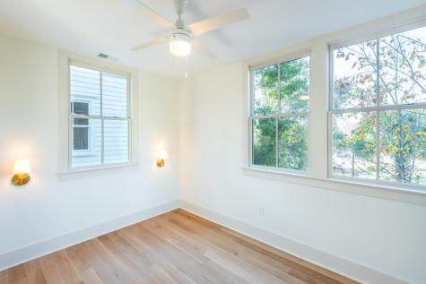 267 Rutledge Avenue Charleston SC 29403