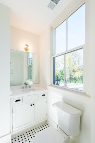 267 Rutledge Avenue Charleston SC 29403