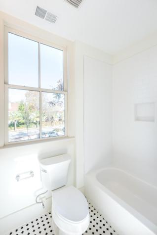 267 Rutledge Avenue Charleston SC 29403