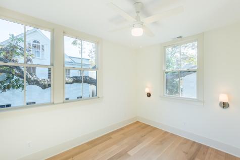 267 Rutledge Avenue Charleston SC 29403