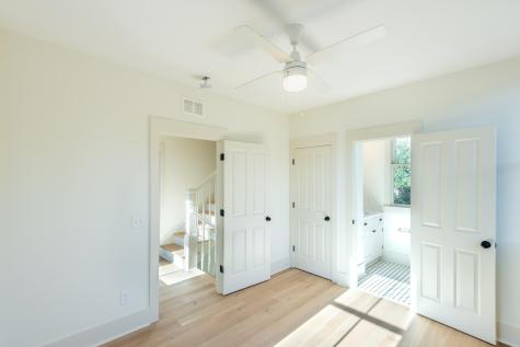 267 Rutledge Avenue Charleston SC 29403