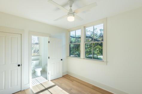 267 Rutledge Avenue Charleston SC 29403