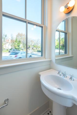 267 Rutledge Avenue Charleston SC 29403