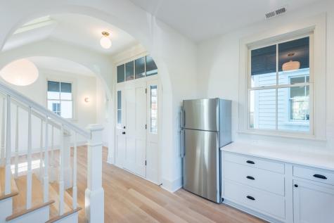 267 Rutledge Avenue Charleston SC 29403