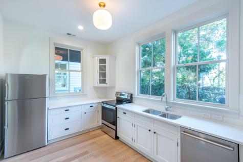 267 Rutledge Avenue Charleston SC 29403